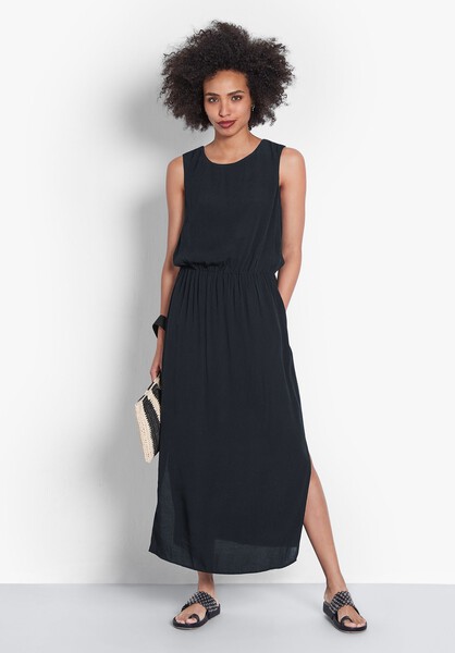 Corsica Dress