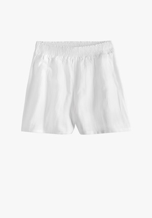 Mira Beach Shorts
