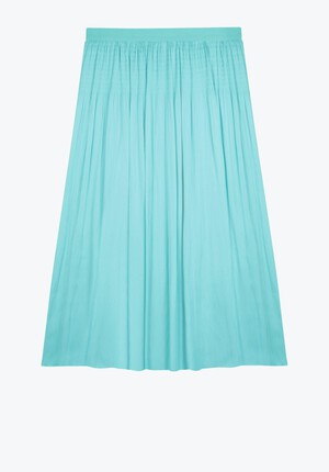 Sheila Skirt