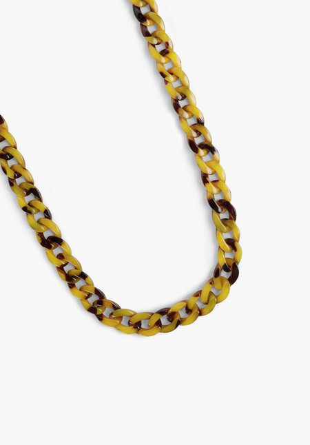 Coti Vision Joen Glasses Chain