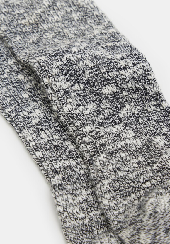 Cali Cotton Twist Socks Cali Cotton Twist Socks