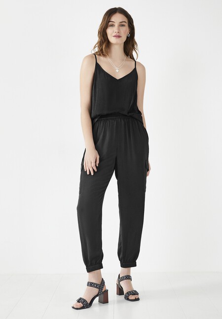 Nino Cargo Trousers