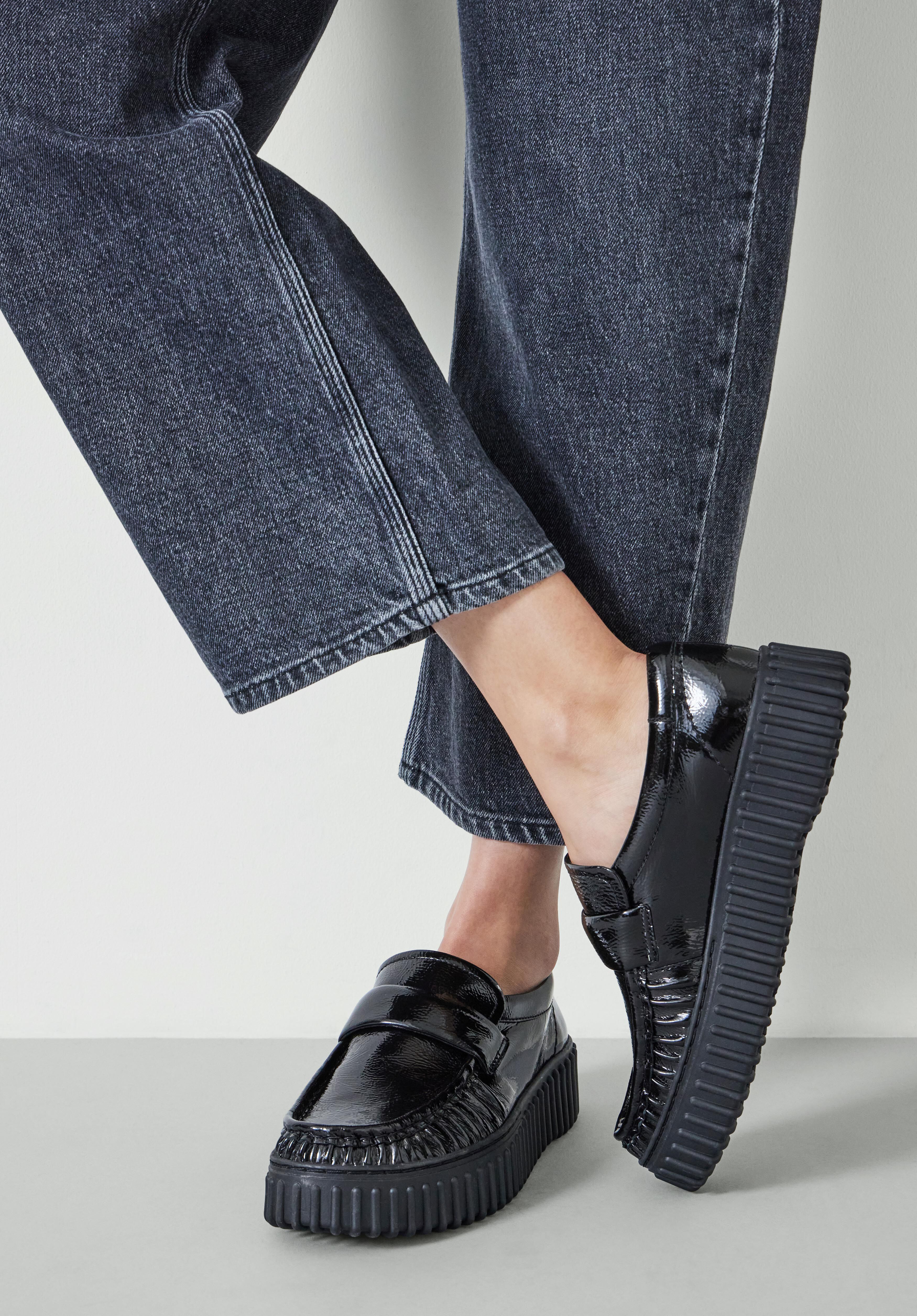 Ladies Shoes Shoes for Women hush