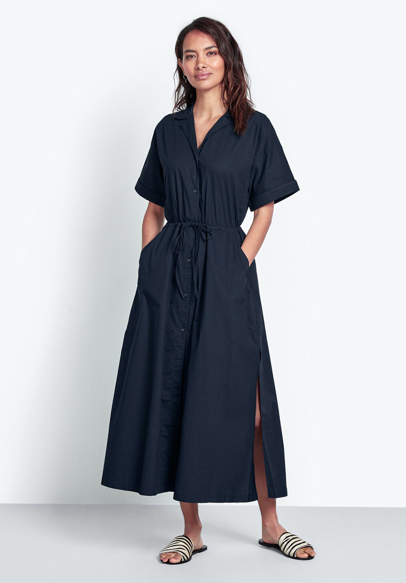 Hush judi shirt dress Clearance