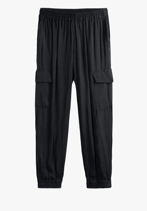Nino Cargo Trouser