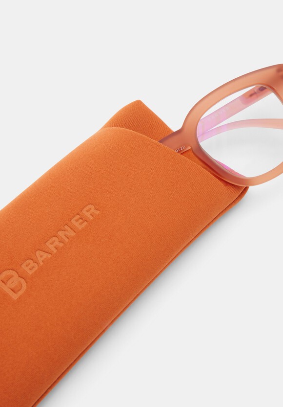 Barner Osterbro Reading Glasses
