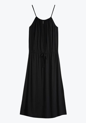 Canterbury Dress