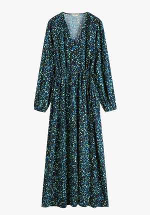 Juliet Midi Dress