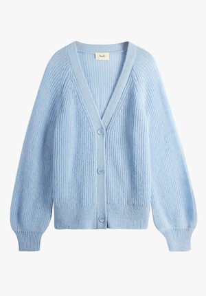 Margot Cardigan