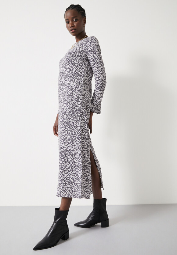 Milani Midi Dress
