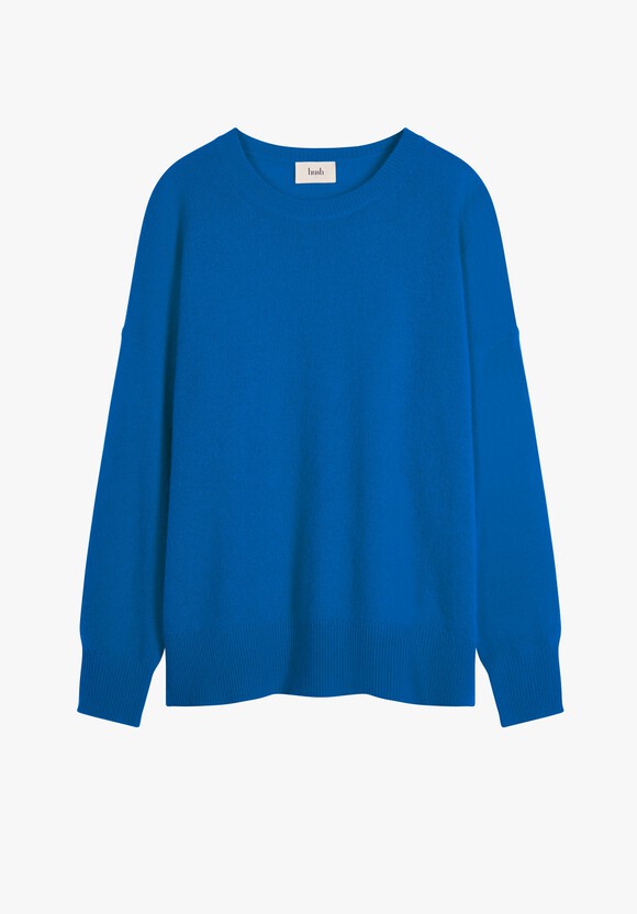 Tilly Cashmere Jumper