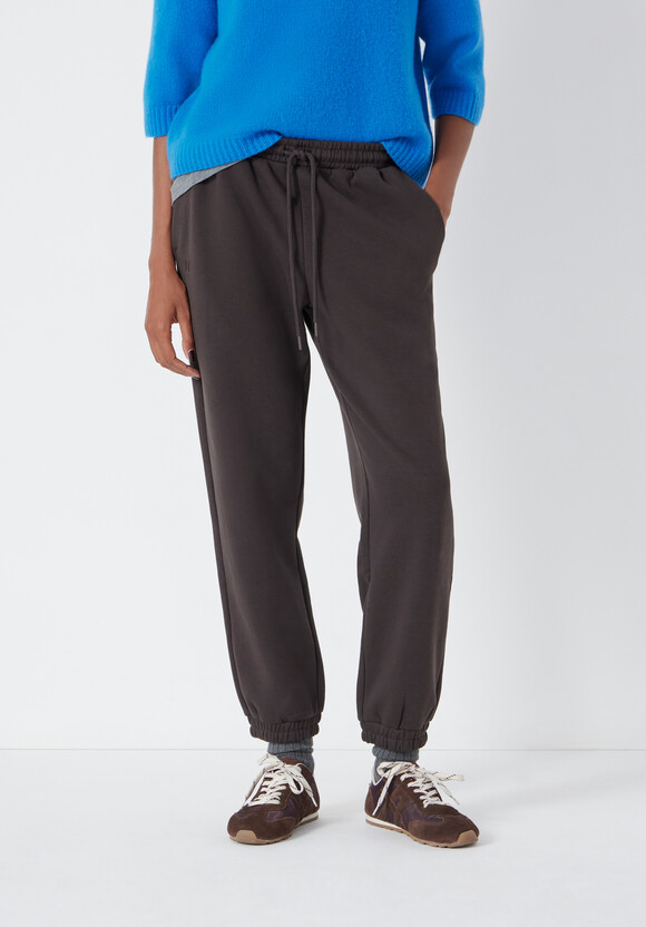 Alyna Pocket Detail Joggers