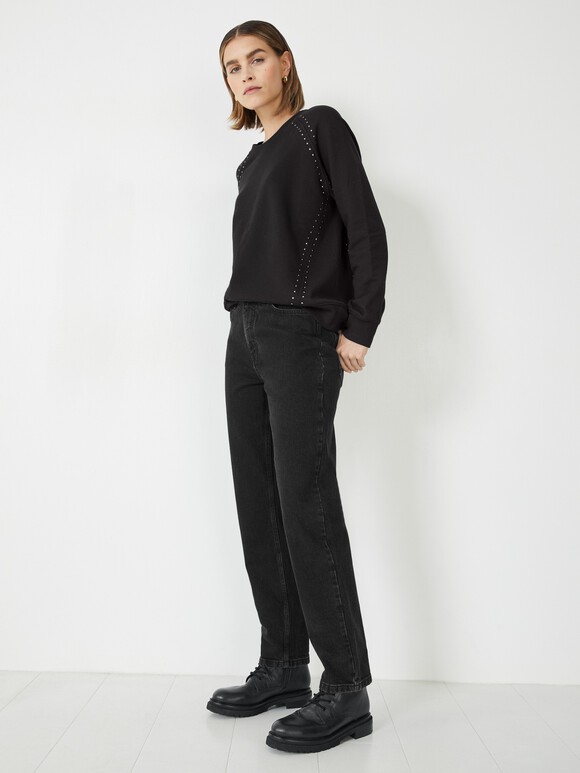 Frieda Jeans