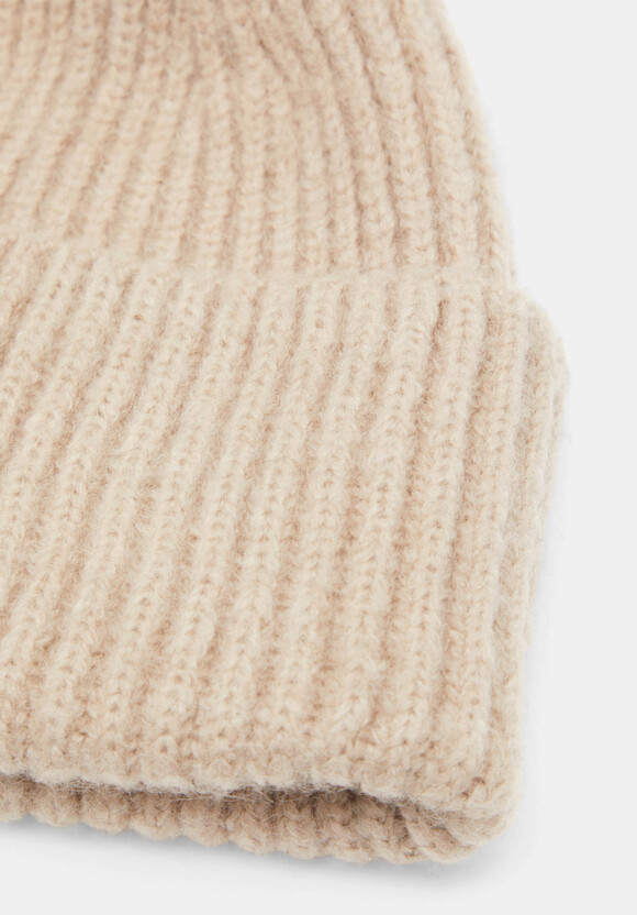 Denver  Beanie