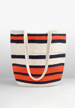 Seville Bag