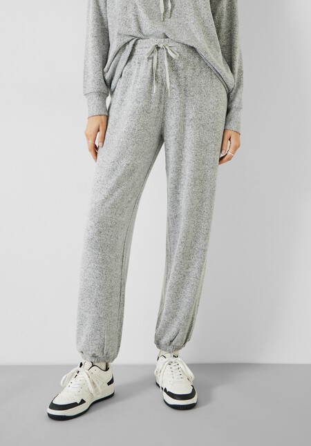 Elle Supersoft Jogger