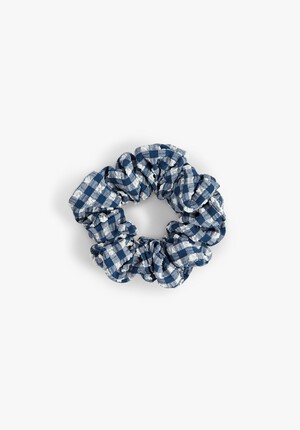 Melia Scrunchie