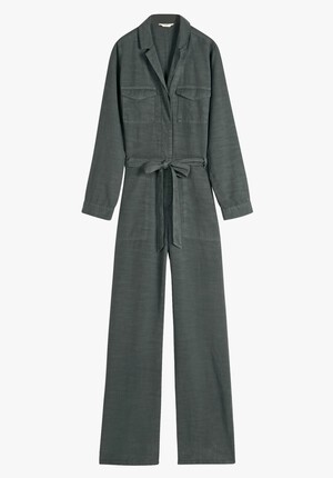 Judy Jumpsuit