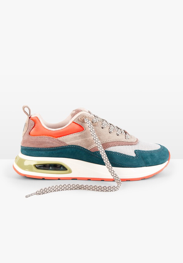 Hoff Skyline Trainers