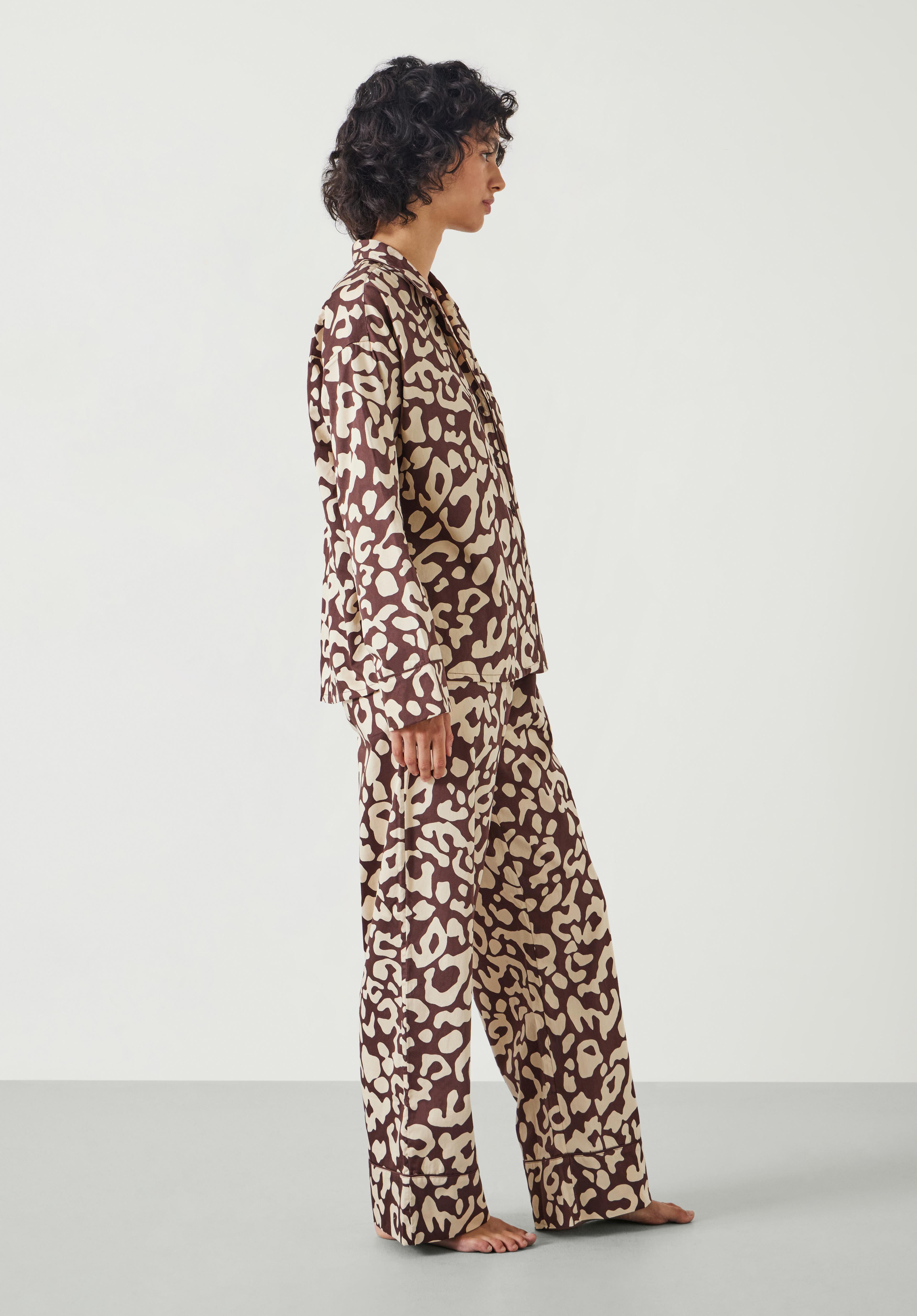 Angelina pajamas deals