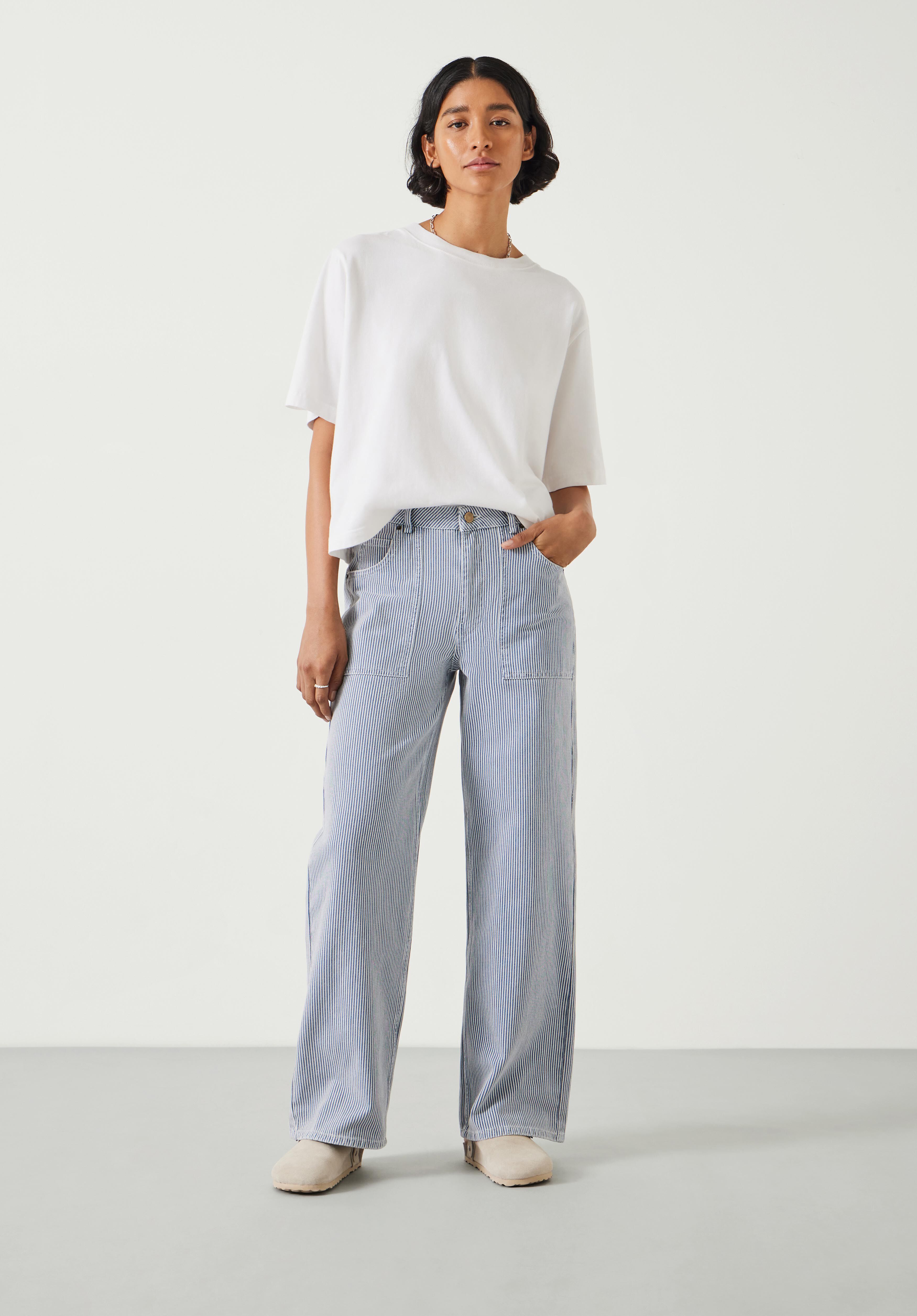Hush ladies clothing 2025