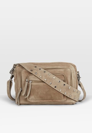 Angelina Bag