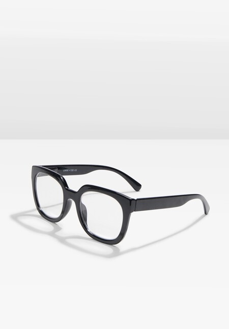 Thorberg Unni Glasses