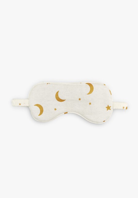 Osuna Sleep Mask