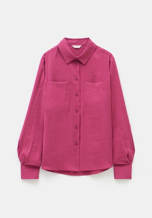 Faye Air Flow Shirt