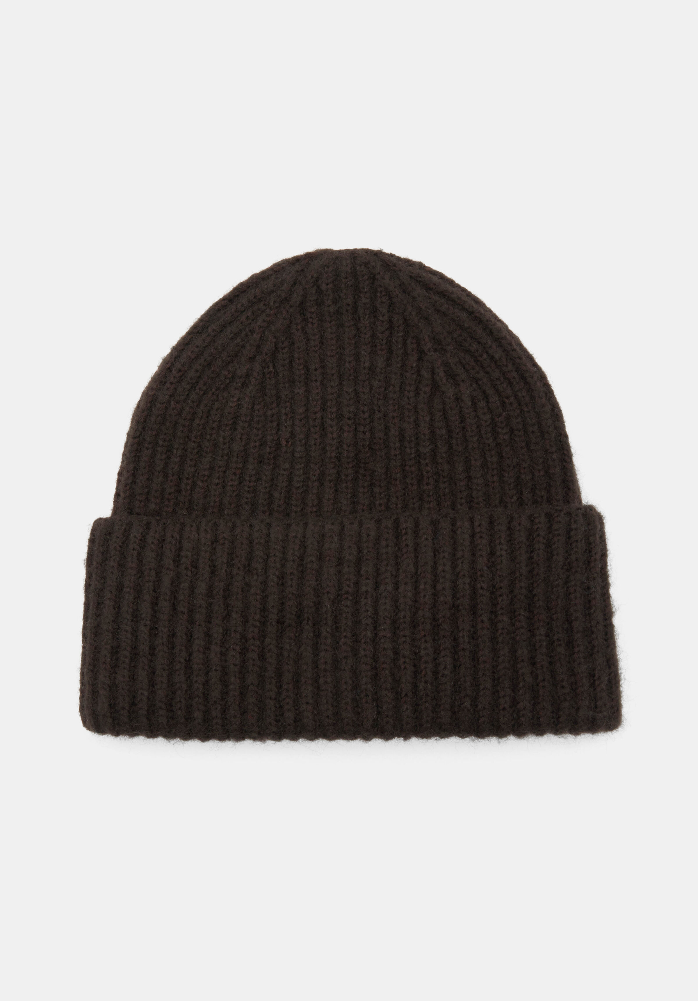 Browns beanie new arrivals