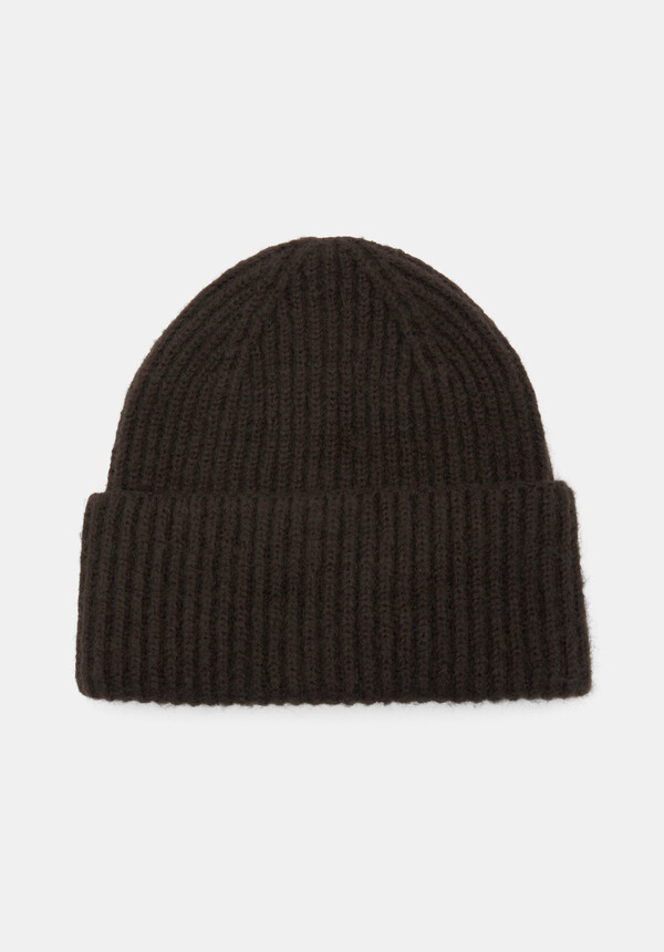 Denver  Beanie