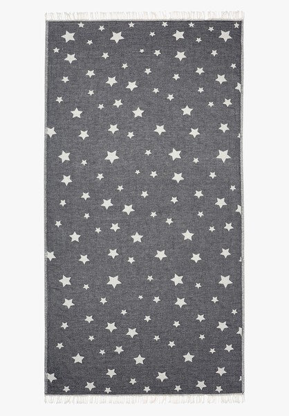 Star Hammam Towel