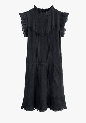 Herne Dress