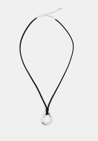 Ophelia Pendant Necklace