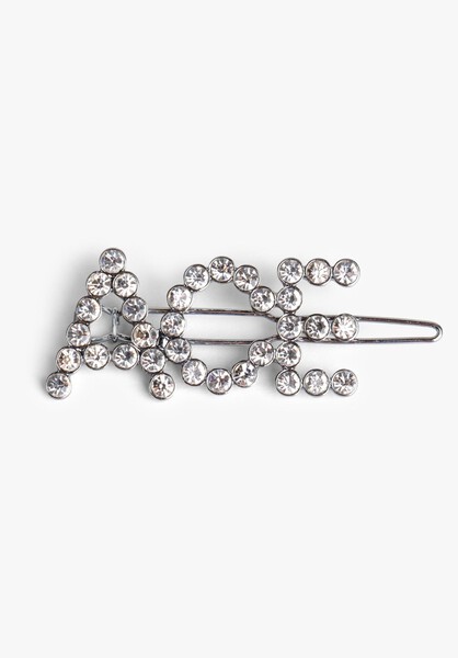 Ace Hair Clip