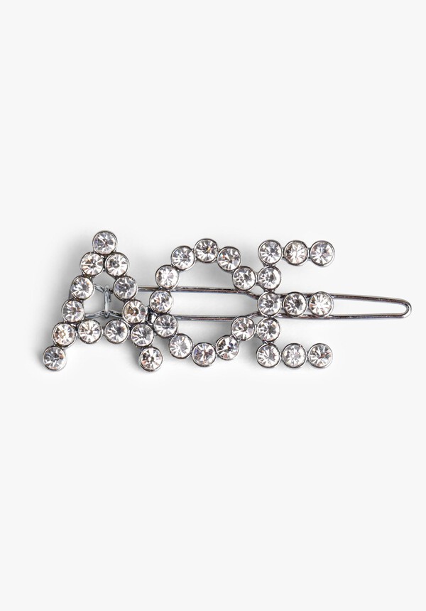 Ace Hair Clip
