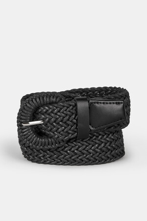 Sol Woven Belt