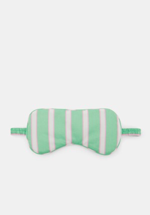 Sleep Mask