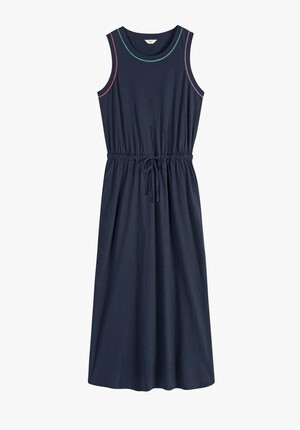 Vera Maxi Dress