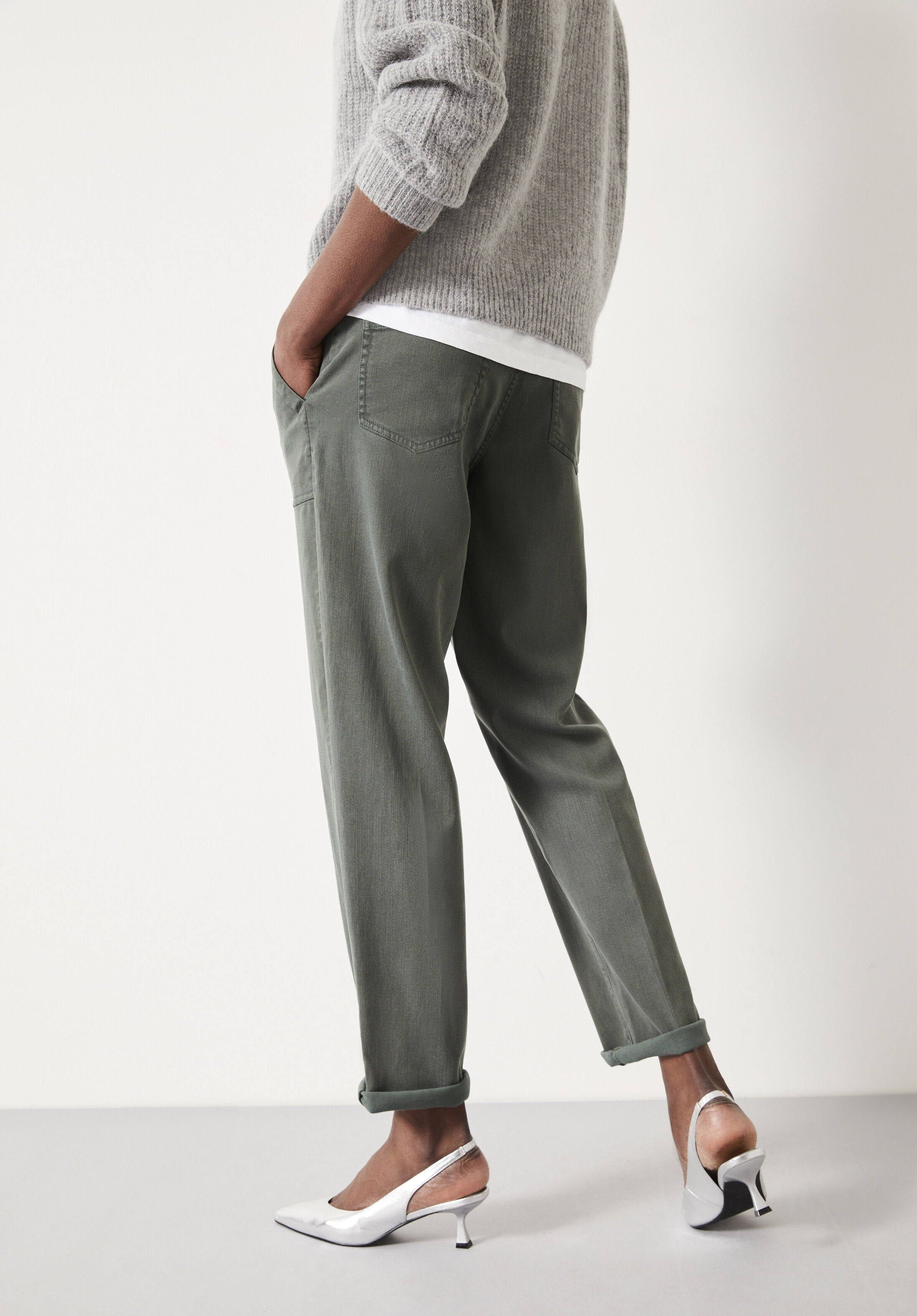 Kelly tactical pants store