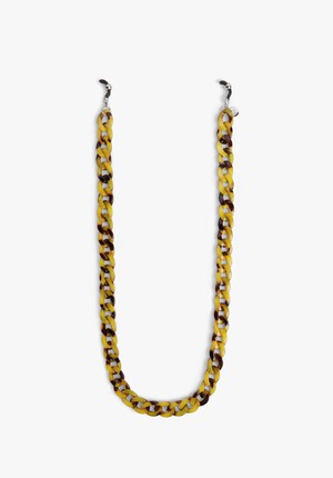 Coti Vision Joen Glasses Chain