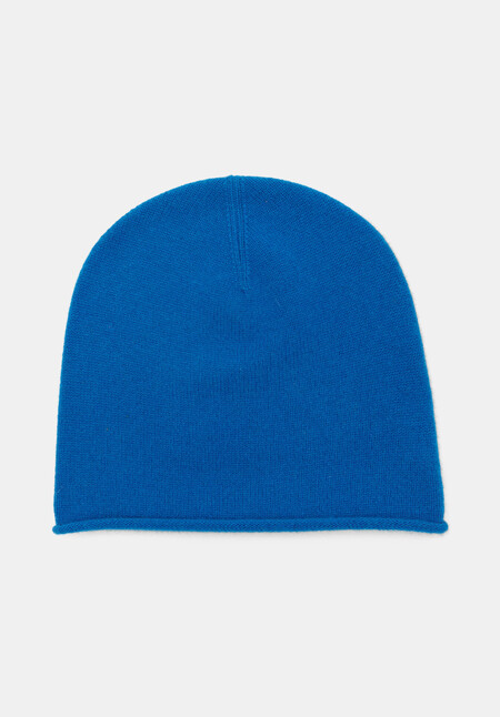 Cashmere Beanie