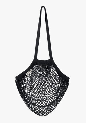 Turtle Bag