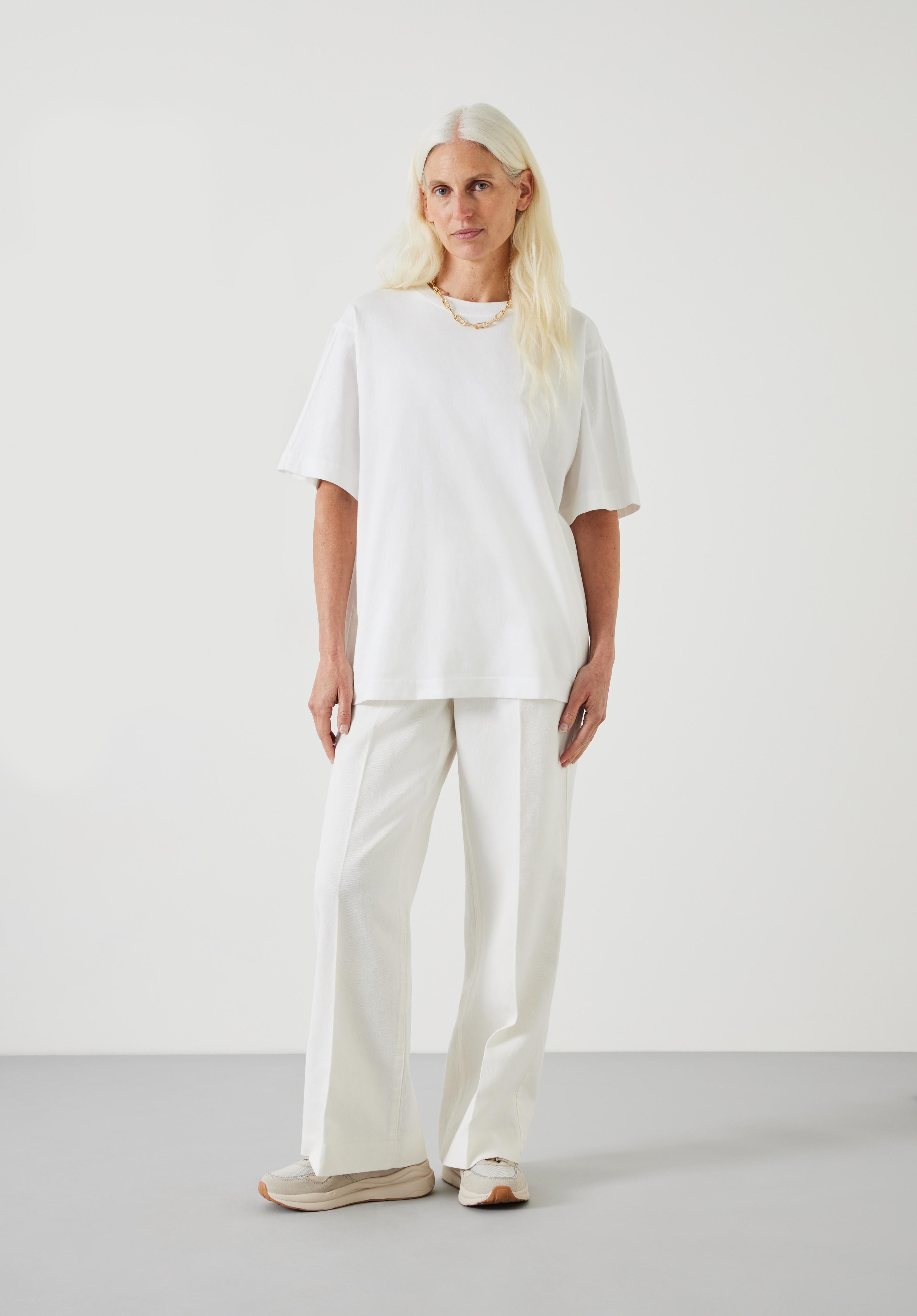 Shop101 online shopping t shirt top