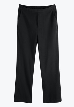 Wanda Trouser