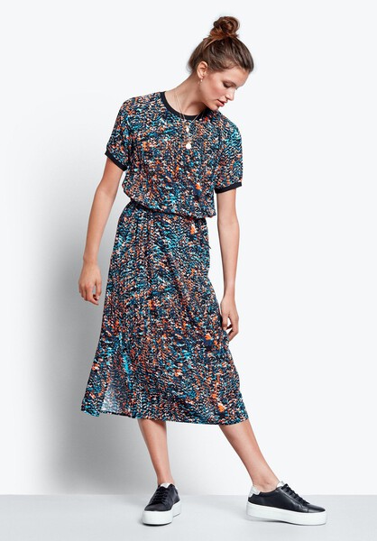 Annalise Dress