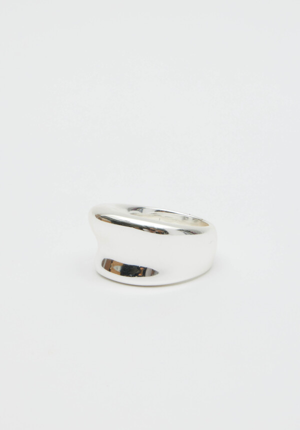 Jenny Bird Viviana Ring