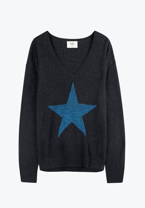 Stella Jumper