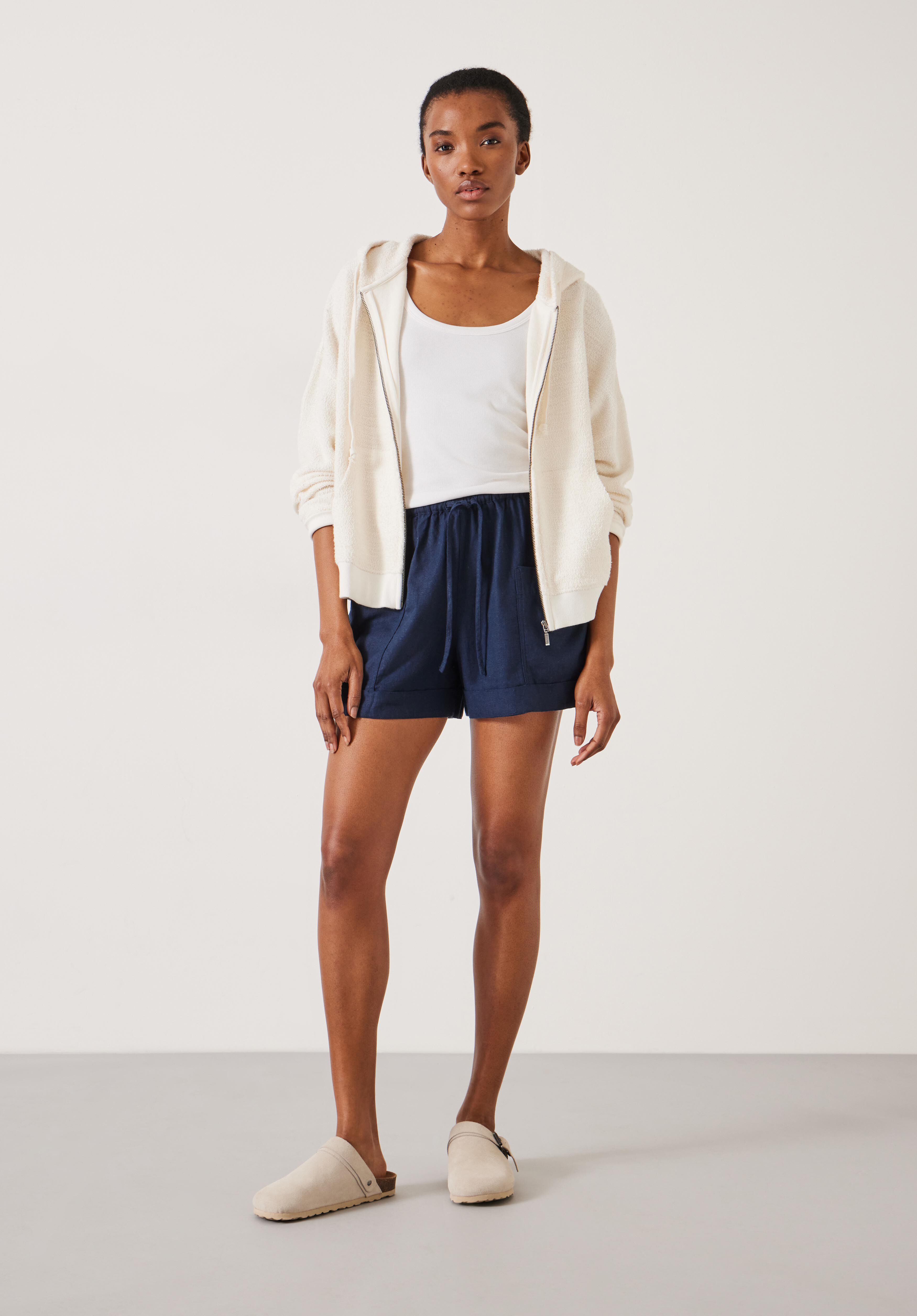 Ladies Shorts Sale Shorts Sale for Women hush