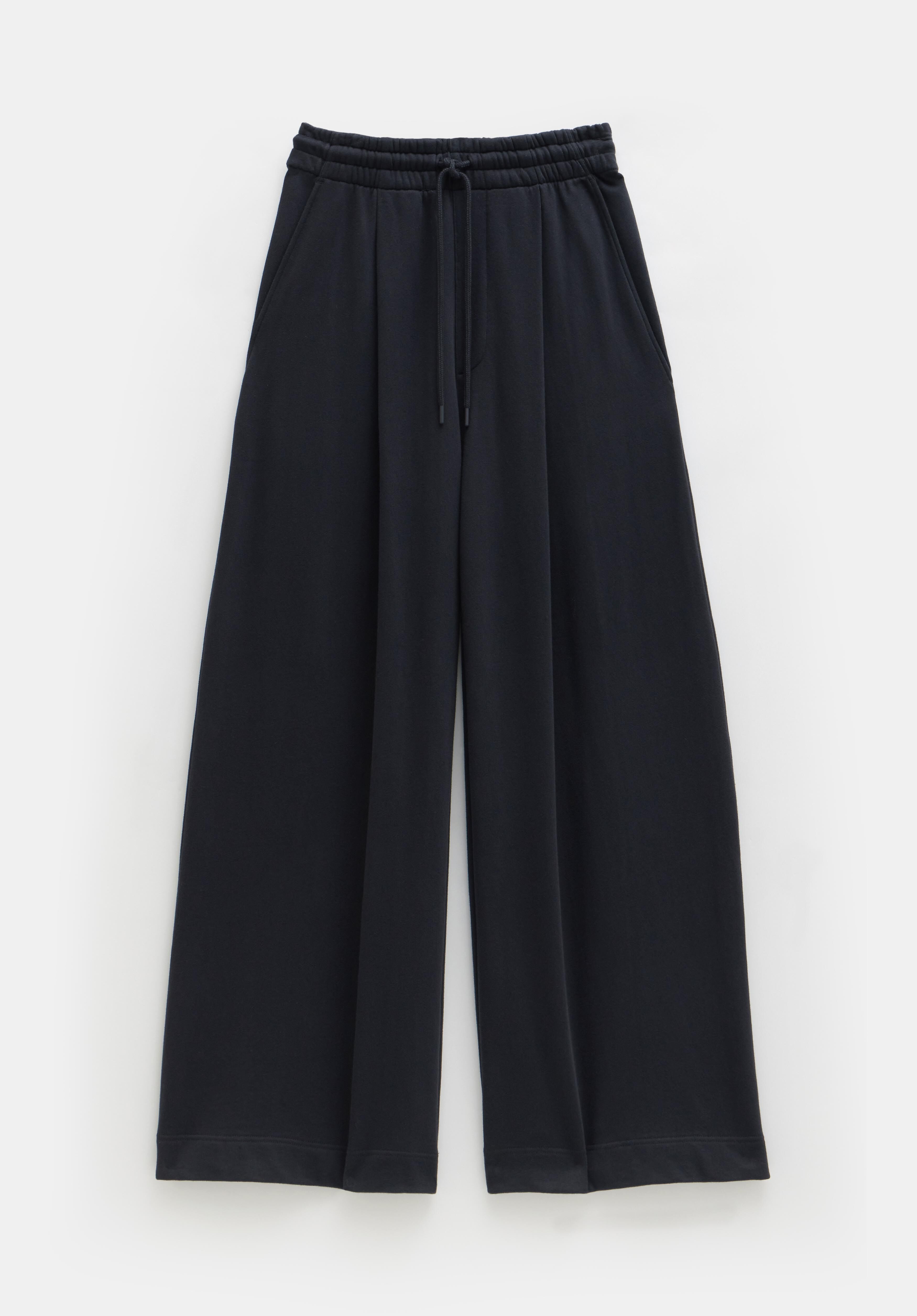 Hush jogging bottoms on sale